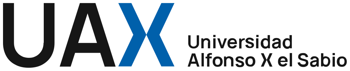 Universidad Alfonso X el Sabio