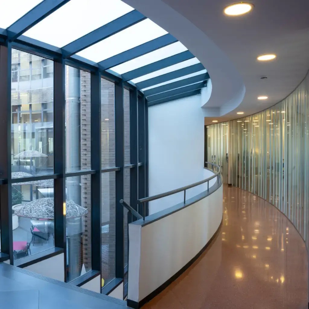 Campus BSBI Barcelona