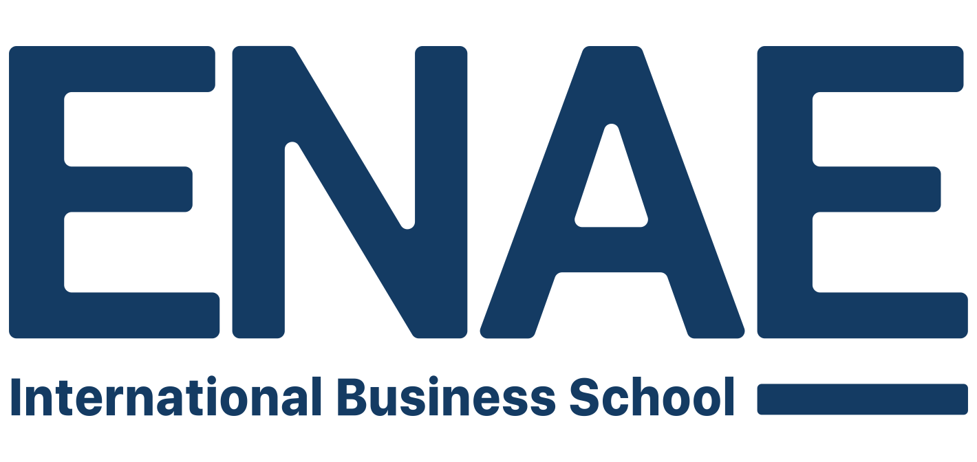 ENAE Business School