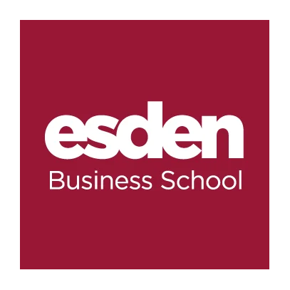 ESDEN Business School