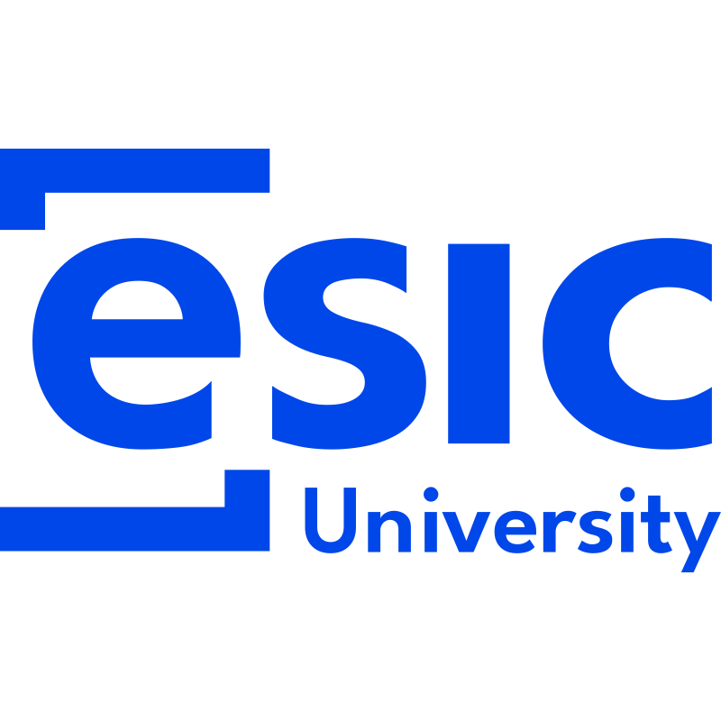 ESIC University