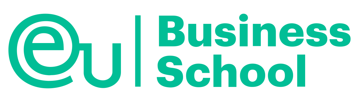 EU Business School
