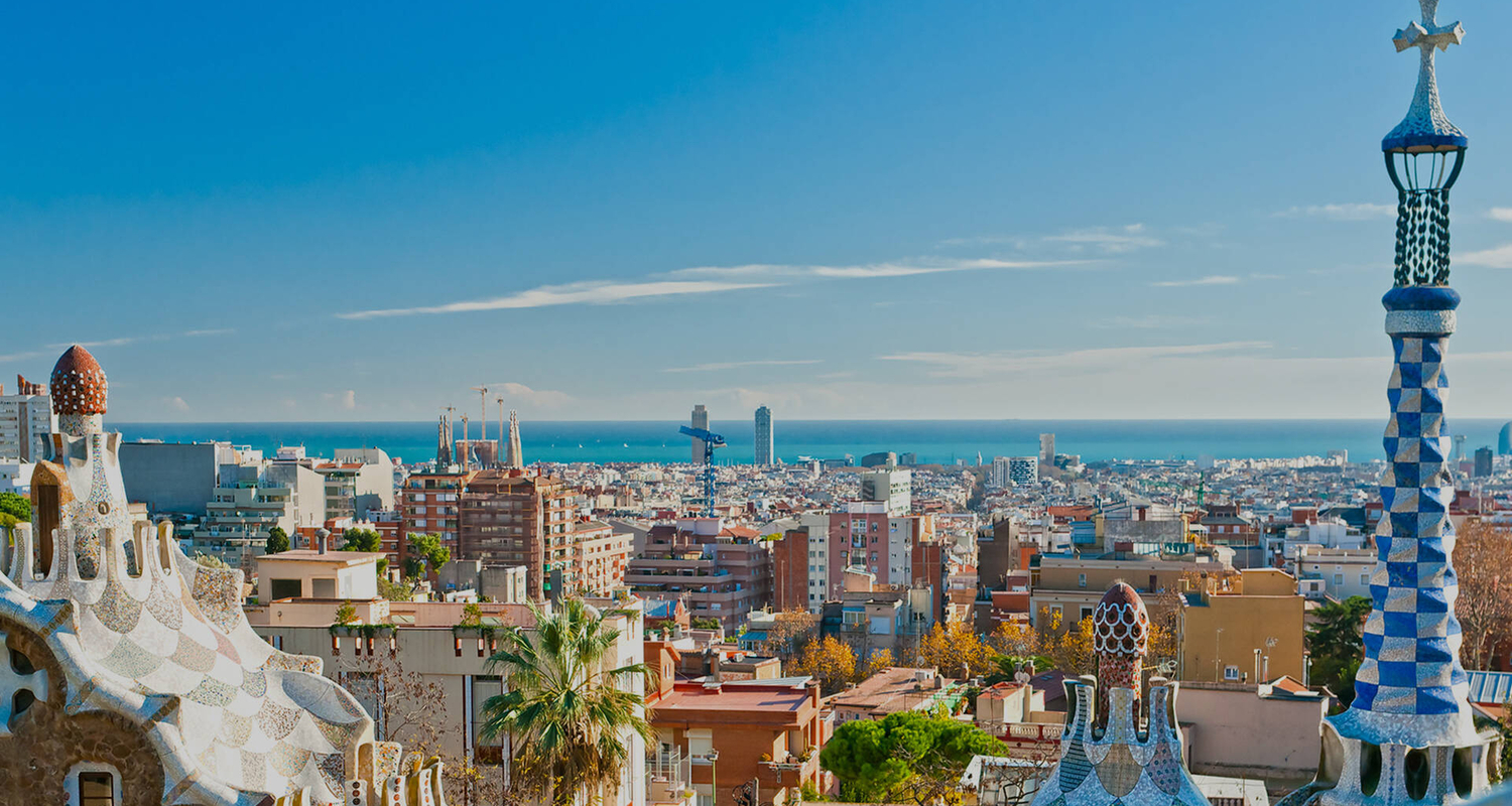 EU Business School Barcelona