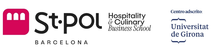 EUHT Sant Pol de Mar