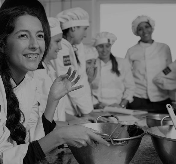 Gastronomía Sant Pol