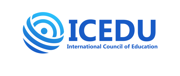 ICEDU