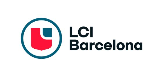 LCI Barcelona