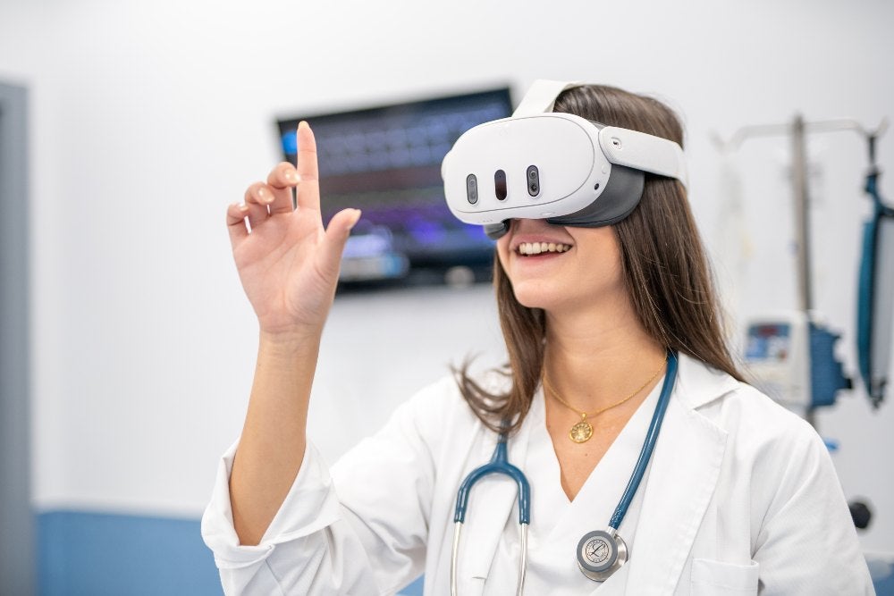 Comunidad universitaria UAX