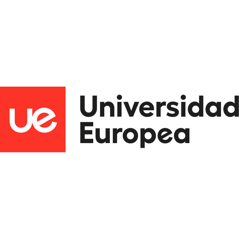 Universidad Europea